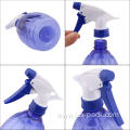 plastic spray bottle cap plastic bottle bubble gum